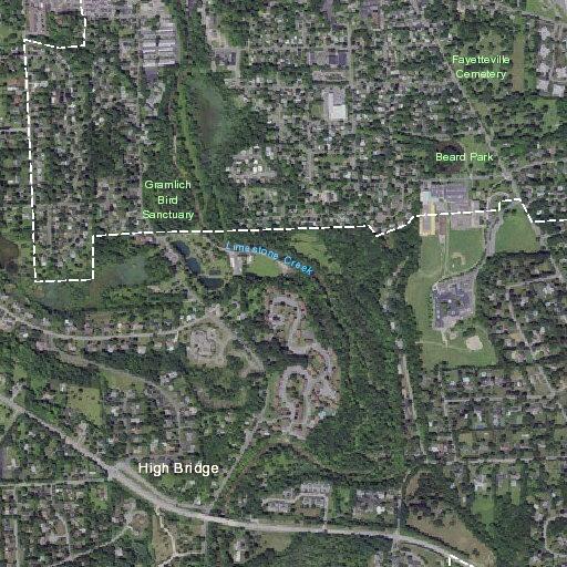 79-year-old male falls at Brookdale Fayetteville