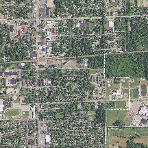 66-year-old woman with altered consciousness at Cambridge Drive
