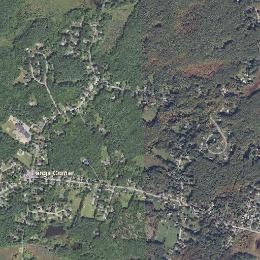80-year-old male falls and hits head in Rye