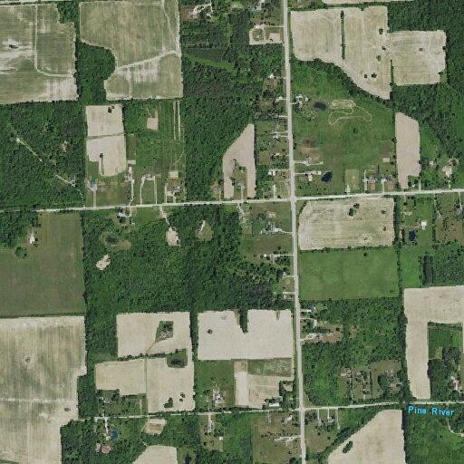 Person reported with possible stroke near Emmett