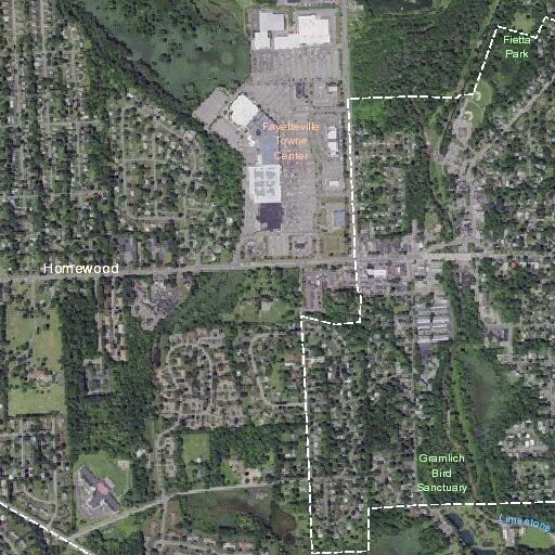 Physical domestic incident at Maple Downs