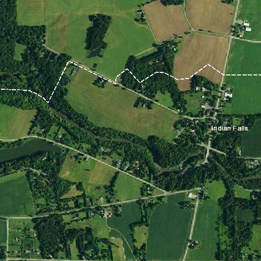 Resident wants parked vehicle removed from property