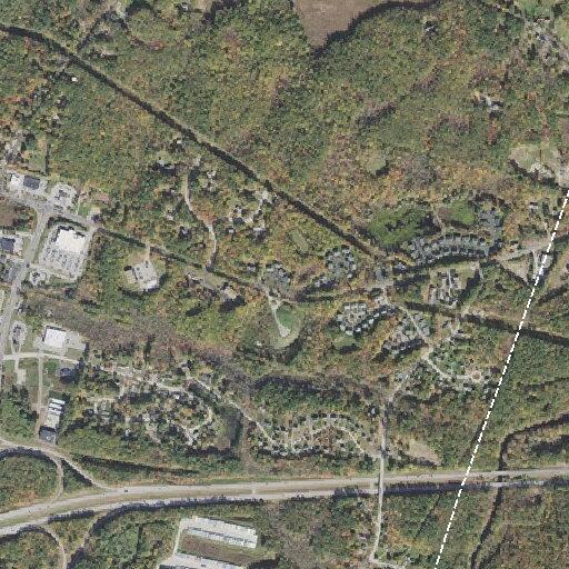 25-year-old male passes out and falls in Raymond