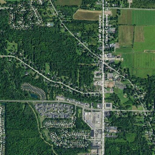 Elderly female found unresponsive at Autumn Creek Court