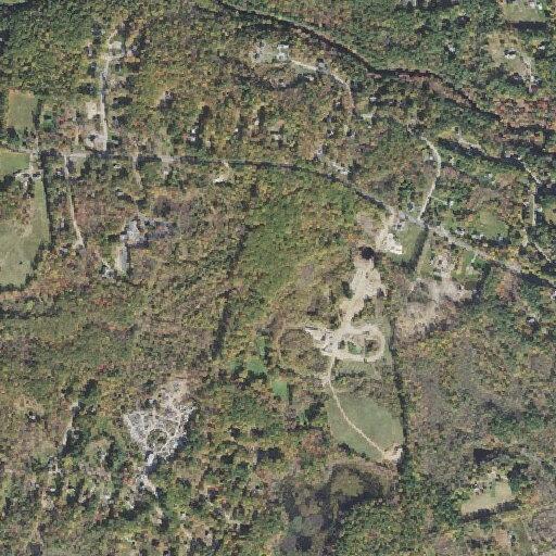 Elderly woman near Walker Road in Epping with chest pain