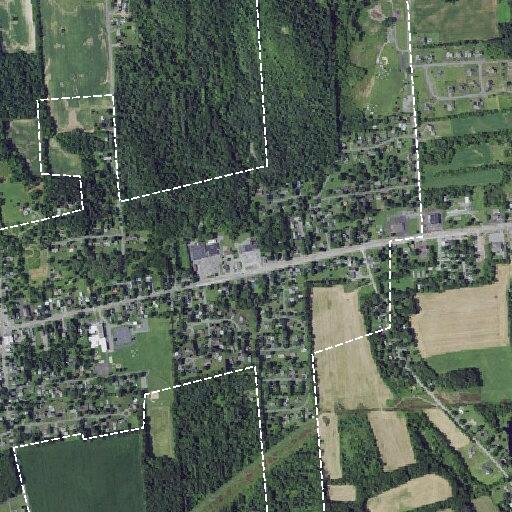Diabetic emergency reported near East Main Street in Onondaga