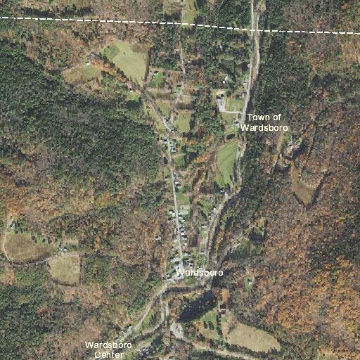 Foley catheter removed from woman in Wardsboro