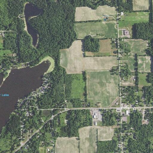 74-year-old man with possible stroke at (number withheld) Oglethorpe Dr
