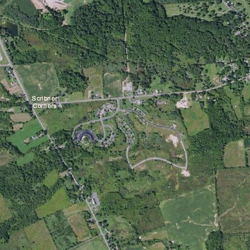 Female needs lift assist near Grandmother Moon, Oneida