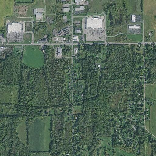26-year-old male choking on water at Mary Drive