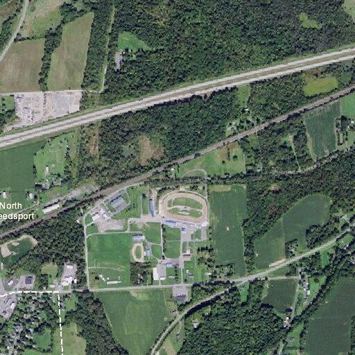 78-year-old man having difficulty breathing in Weedsport