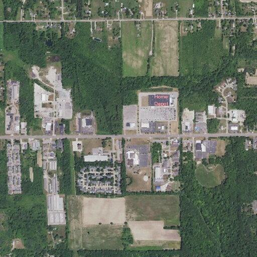 64-year-old woman found unresponsive at dialysis center