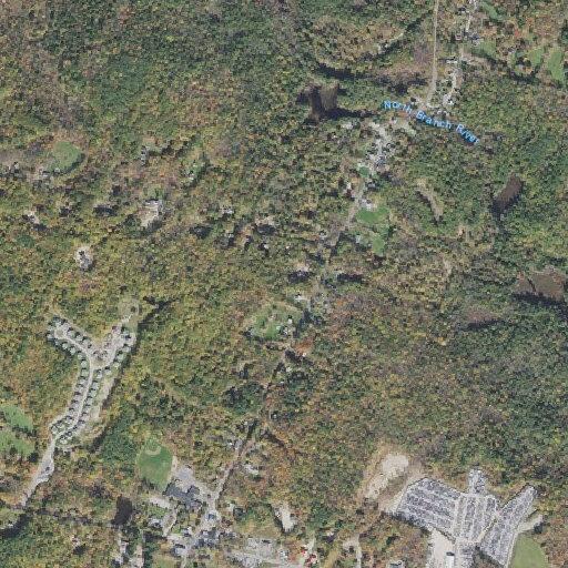 Mother reports possible child kidnapping in Candia