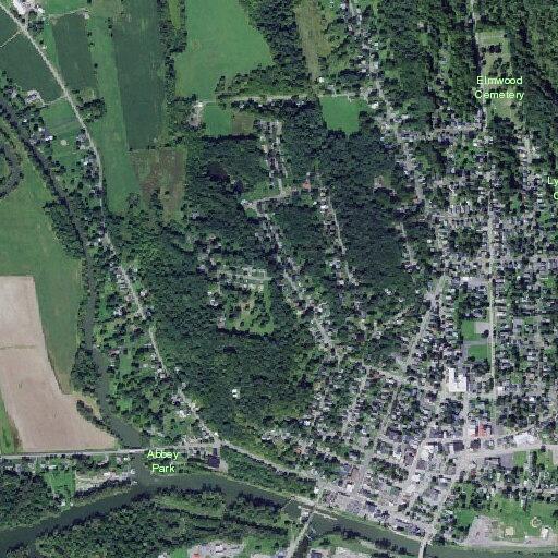 Large fight reported near Queen Street in Lyons