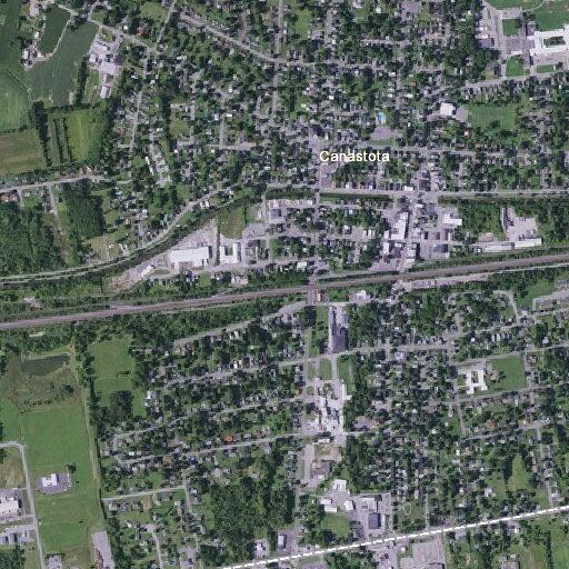 73-year-old man found unconscious near Clark Circle