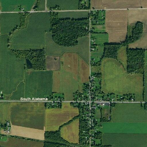 Follow-up on trespass complaint at Maple Road home