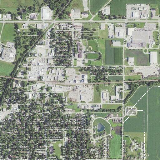 Suicidal male reported at apartment complex; may leave in vehicle