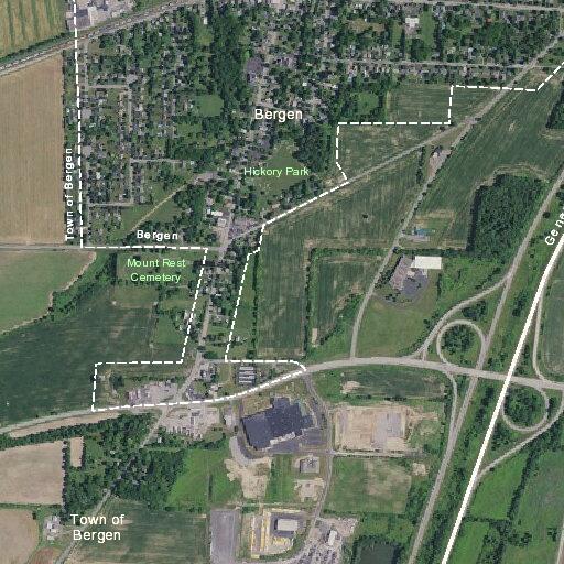 Phone falls from motorcycle, no emergency found