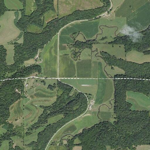 66-year-old male passed out but now alert in Highland