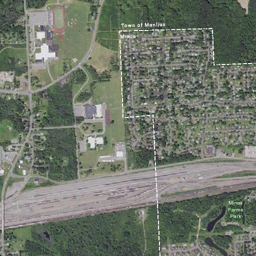 Resident locked out of home during power outage