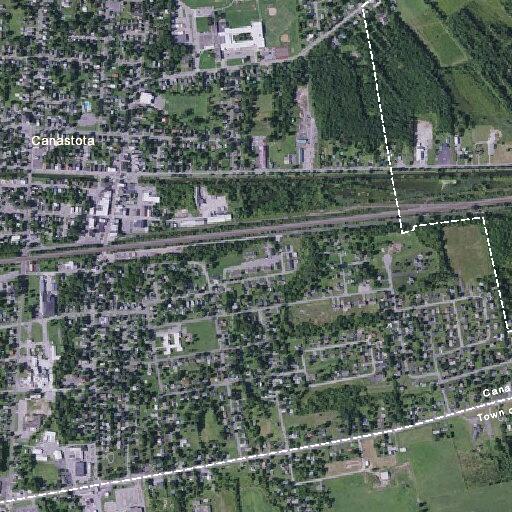 Male with heart condition evaluated near Ravine Street