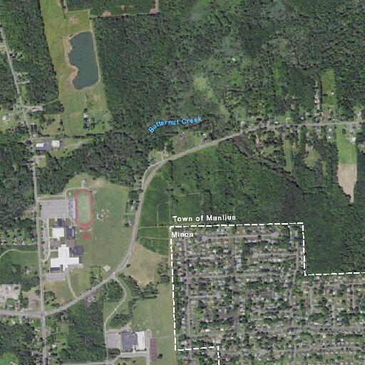Elderly woman unconscious with respiratory arrest