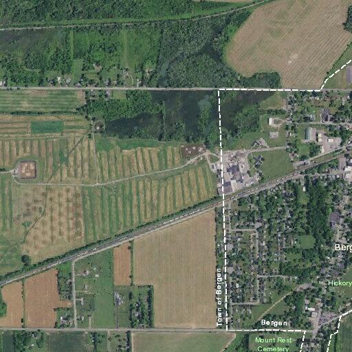 Woman experiencing chest pain near Winterberry Lane