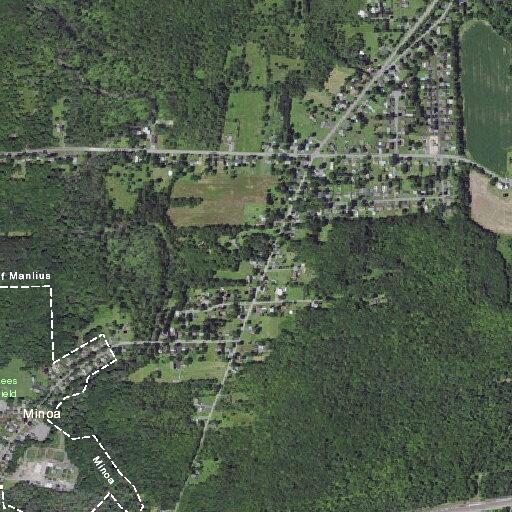 67-year-old male bleeding from penis at Northbrook Heights