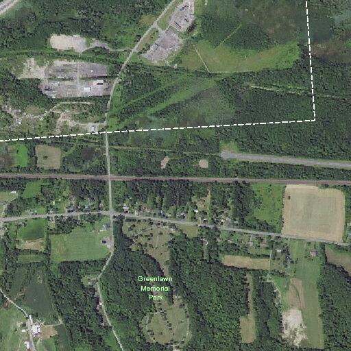 95-year-old man with rectal bleeding at Warners Rd