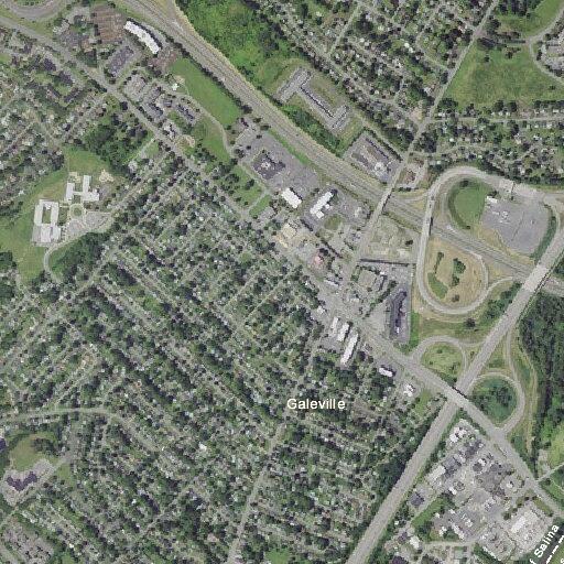 Unconscious 40-year-old female found at residence