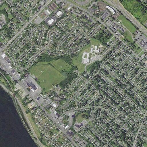 Assault investigation linked to beach incident