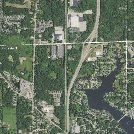 Medical call for woman not breathing near Connie Drive