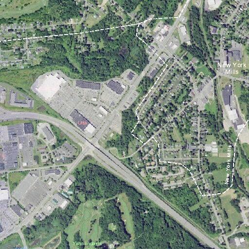 Teen injured in assault near West Street