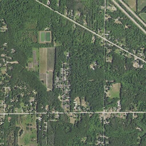 Caller declines assistance after medical alarm at Dahlia Drive