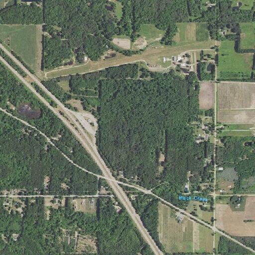 59-year-old woman reported in medical call on Apple Drive