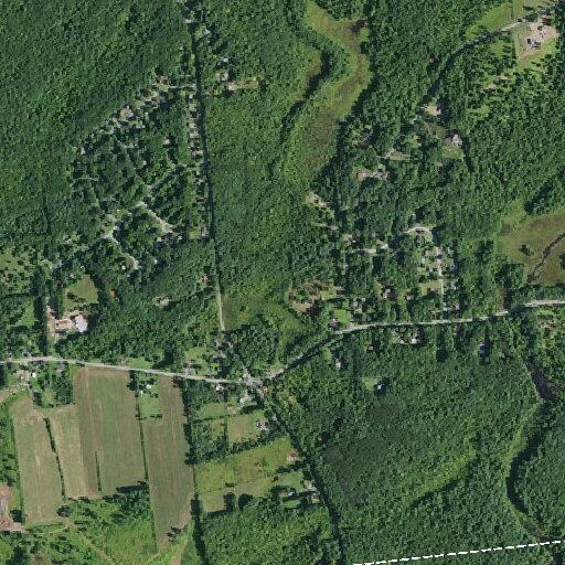 Police respond to domestic incident in Greenfield