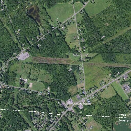 Verbal dispute between couple on Pratt Drive