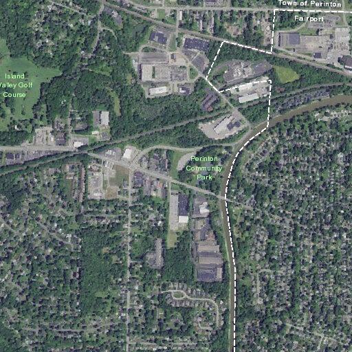Fire alarm activated at fairport office center
