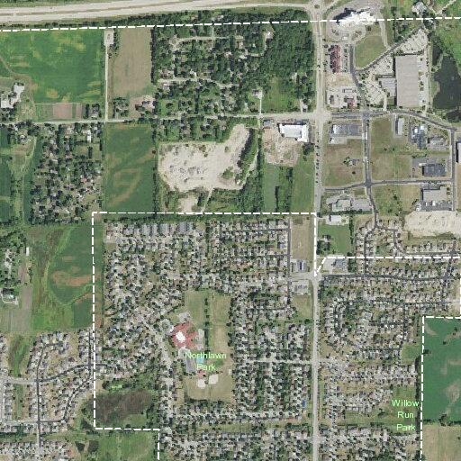 Woman with heart failure reported sick at apartment