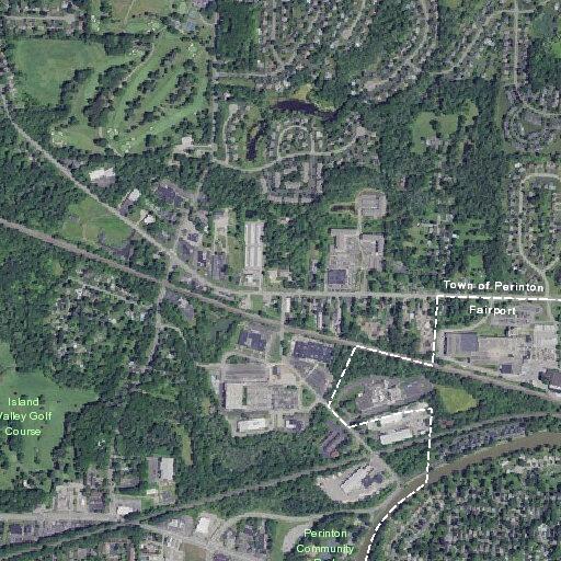 70-year-old with possible stroke at lobby of Baird Rd
