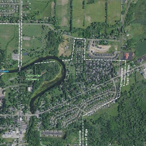 Officers check home for two missing juveniles