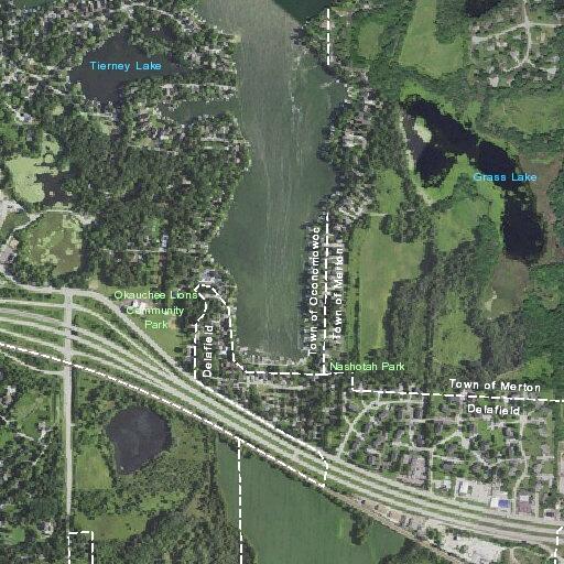 Possible suicidal person reported at Village Court apartment