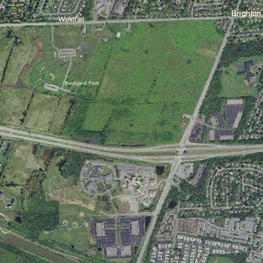 Elderly woman with hemorrhage at Summit Circle Drive