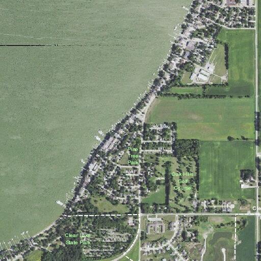 82-year-old female suffers hip injury at assisted living