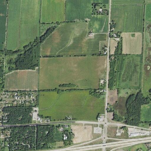 Woman reportedly overdosed after taking pills in Sun Prairie
