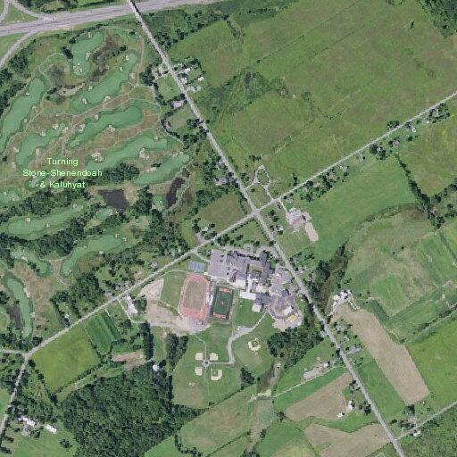 Juvenile reportedly picked up by unauthorized person at school
