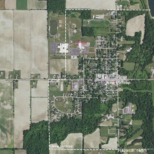 Teen runaway after reported family assault
