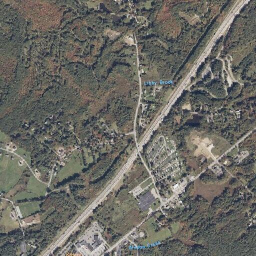 Man intoxicated and clutching chest at motel