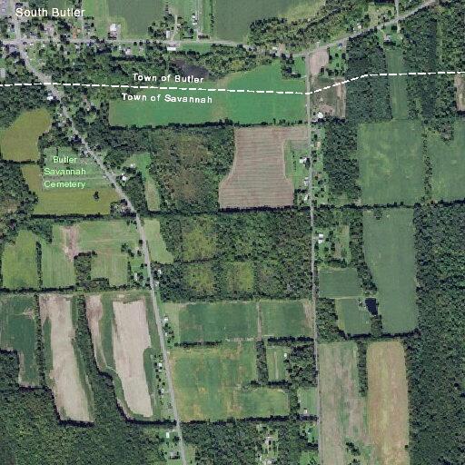 Harassment reported at mobile home lot
