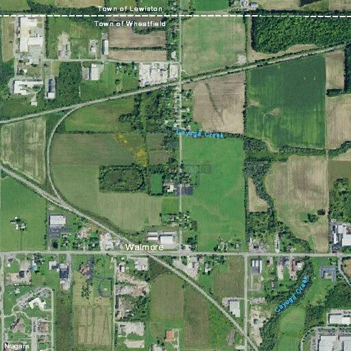 Person found asleep at wheel in vehicle near Walmart